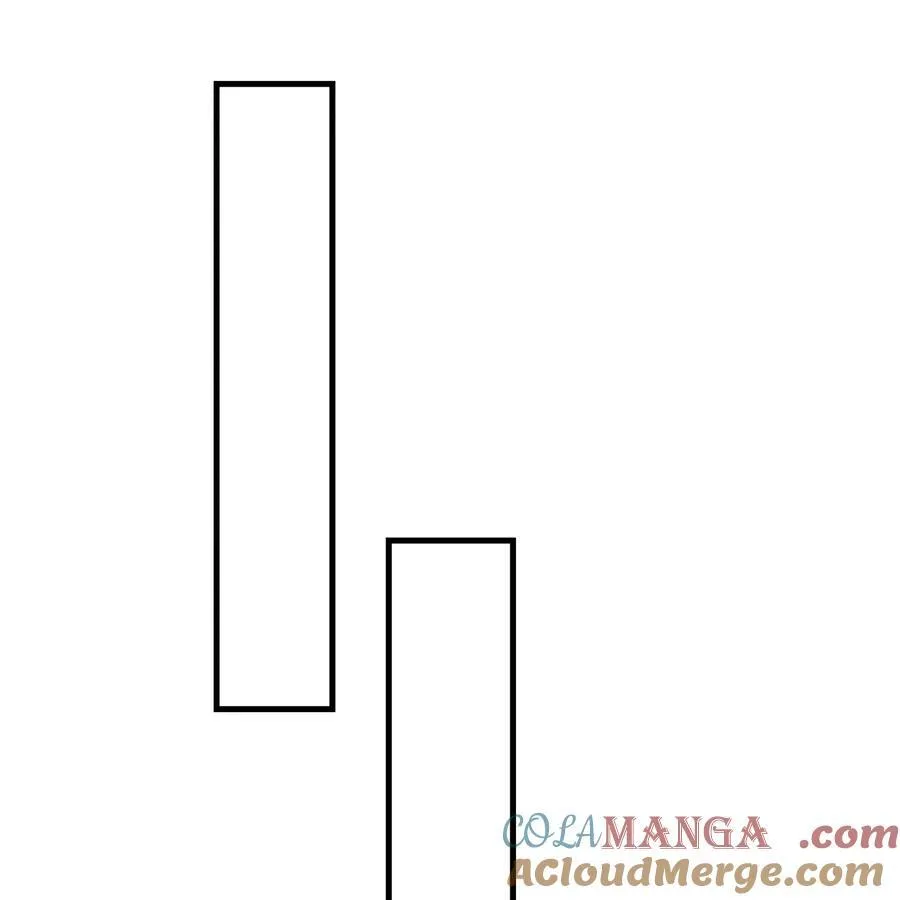 202回 龙的妙用 第67页