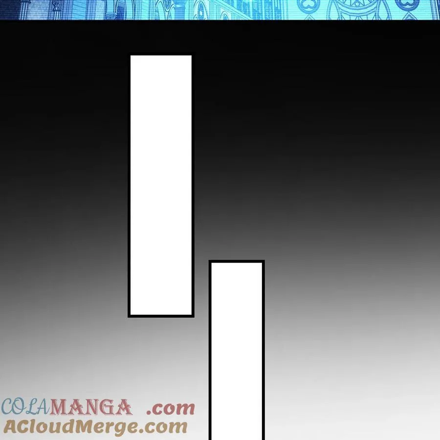 203 玩家自制内测 第61页