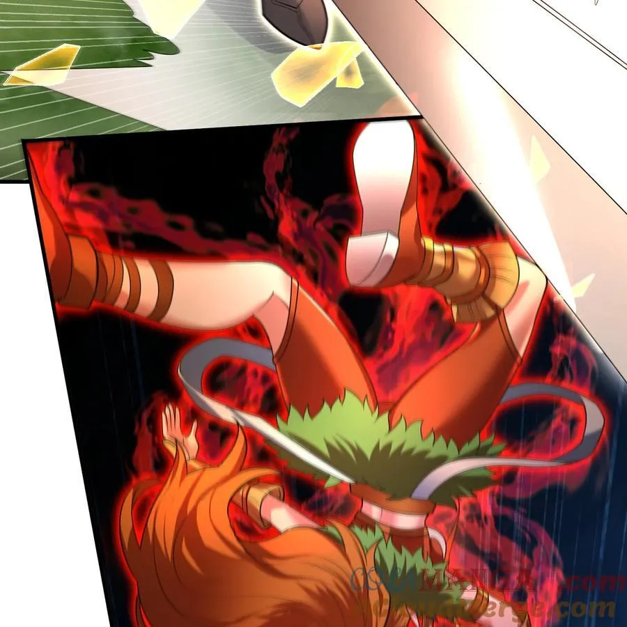204回 打破循环 第17页