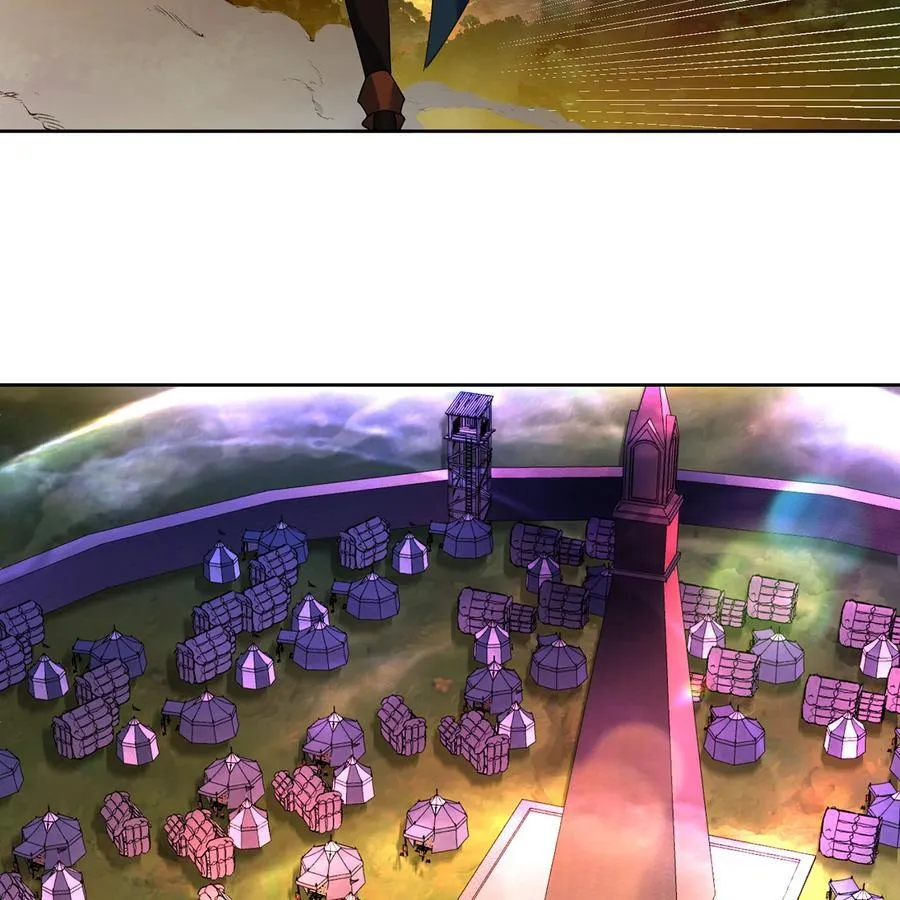 204回 打破循环 第39页