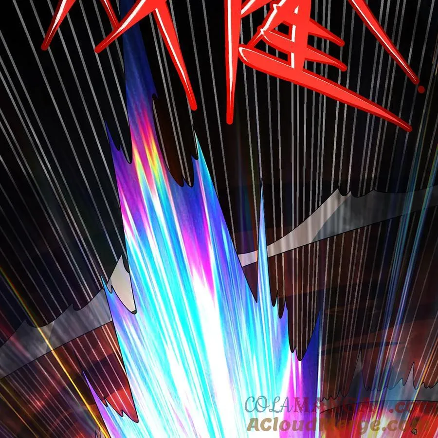 206回 你不愿意 第117页