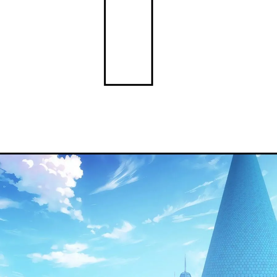 210回 你小子演我 第32页