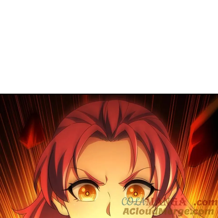 212回 屠龙·上 第21页