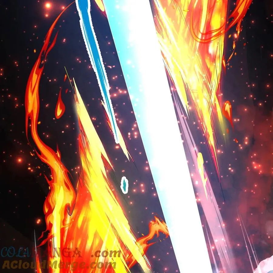 213回 休想伤我兄长 第13页