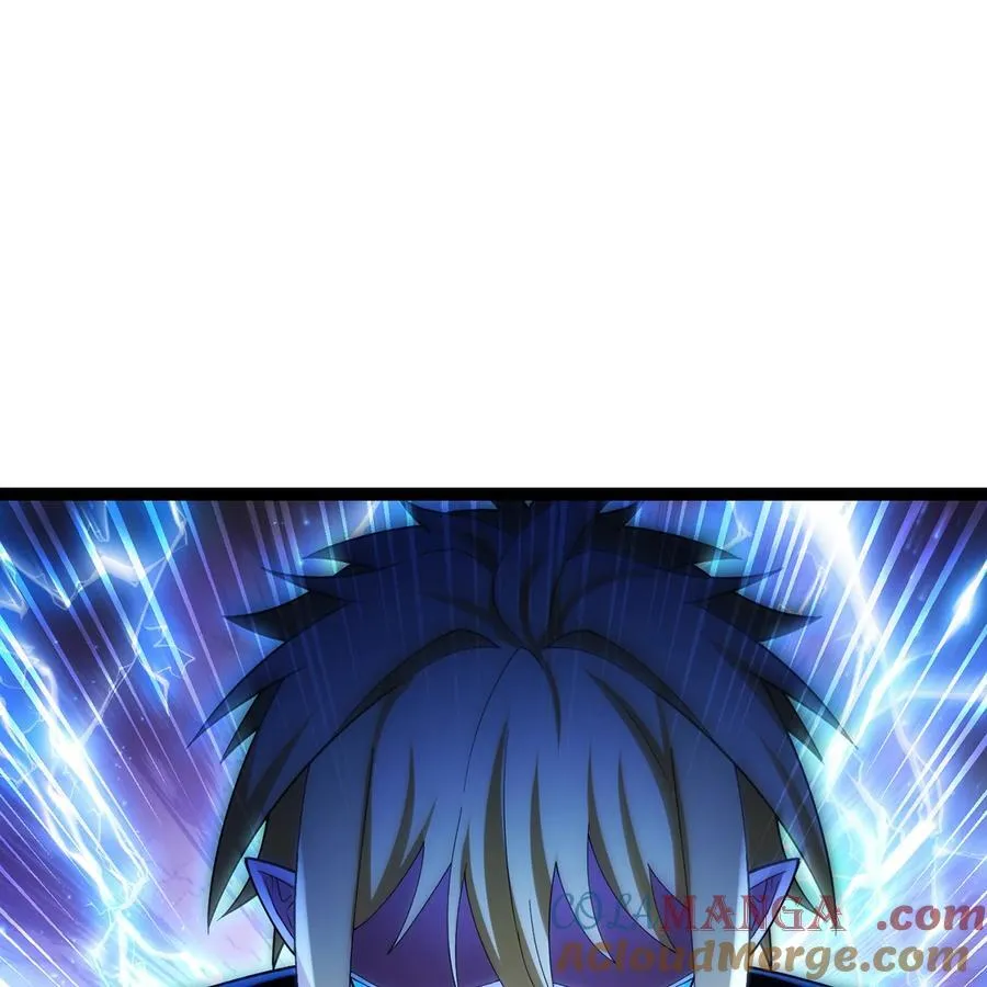 213回 休想伤我兄长 第79页