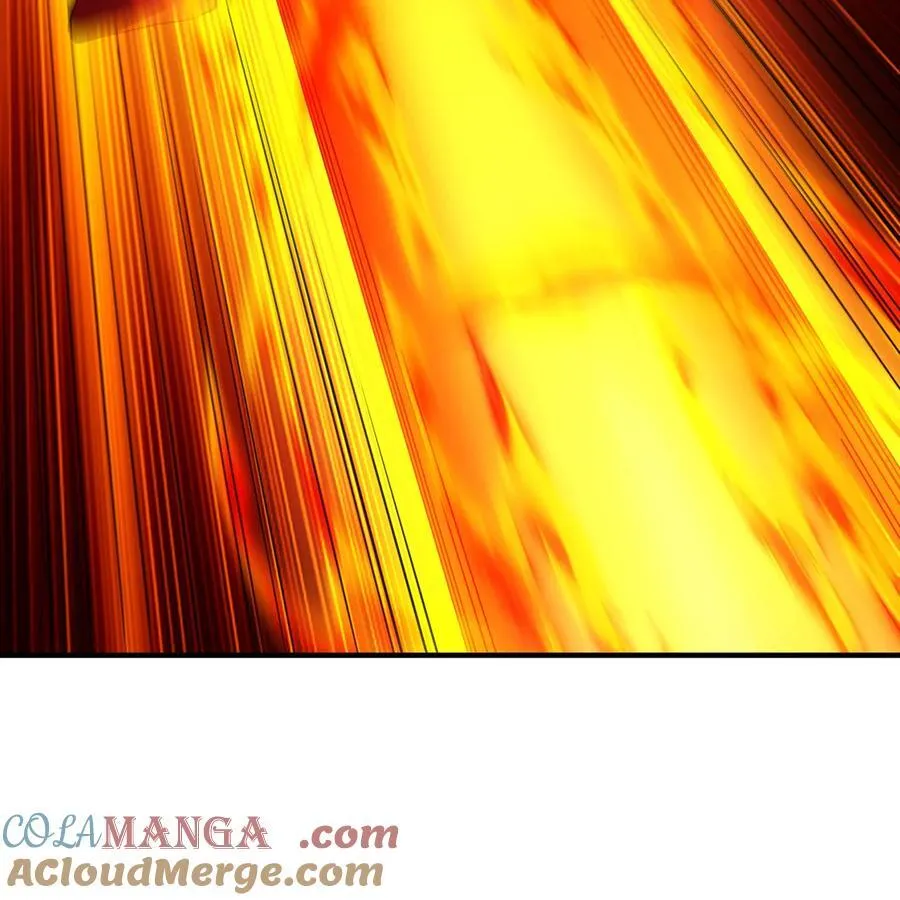 215回 那就射爆他们！ 第22页