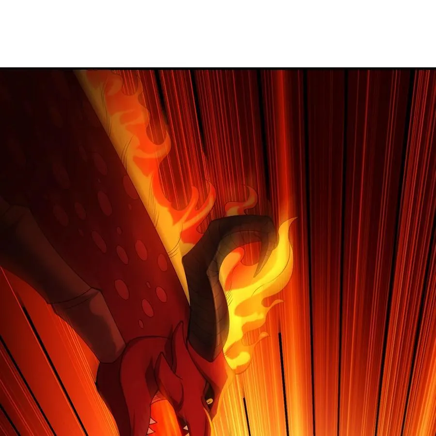 215回 那就射爆他们！ 第23页