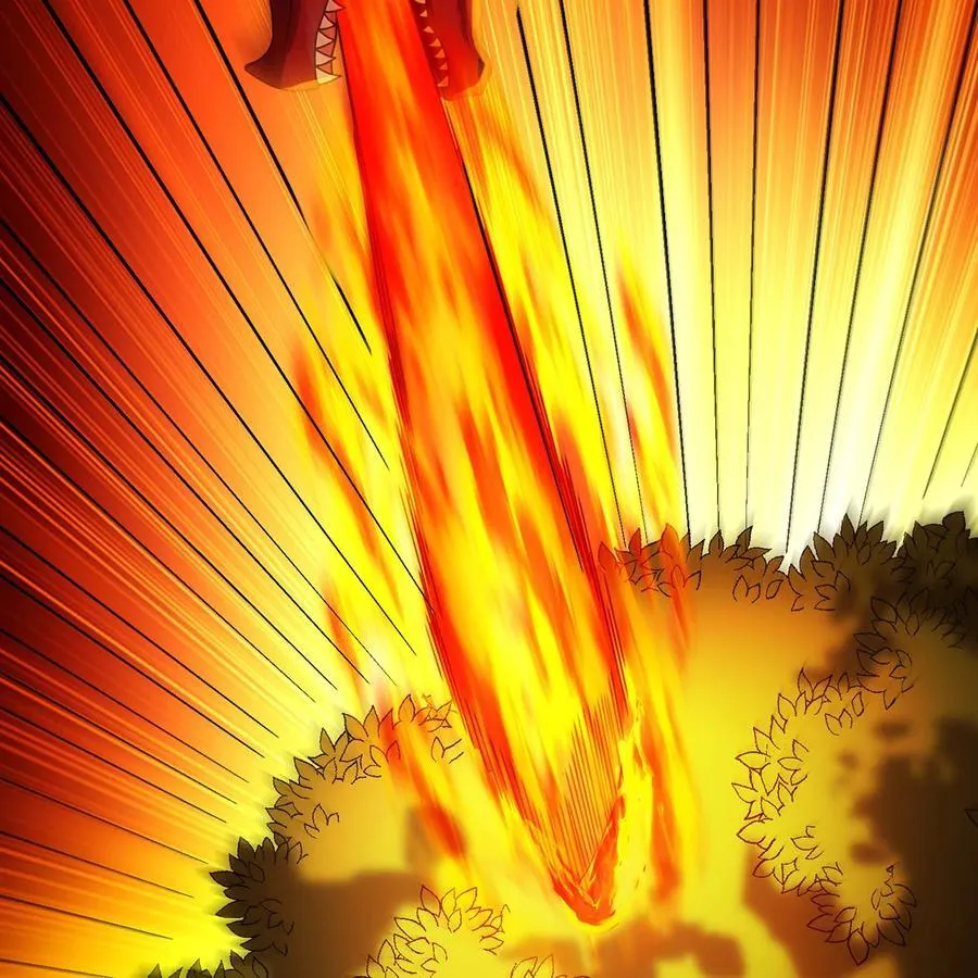 215回 那就射爆他们！ 第24页