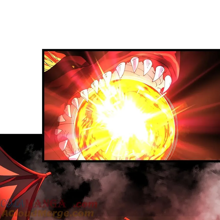 215回 那就射爆他们！ 第52页