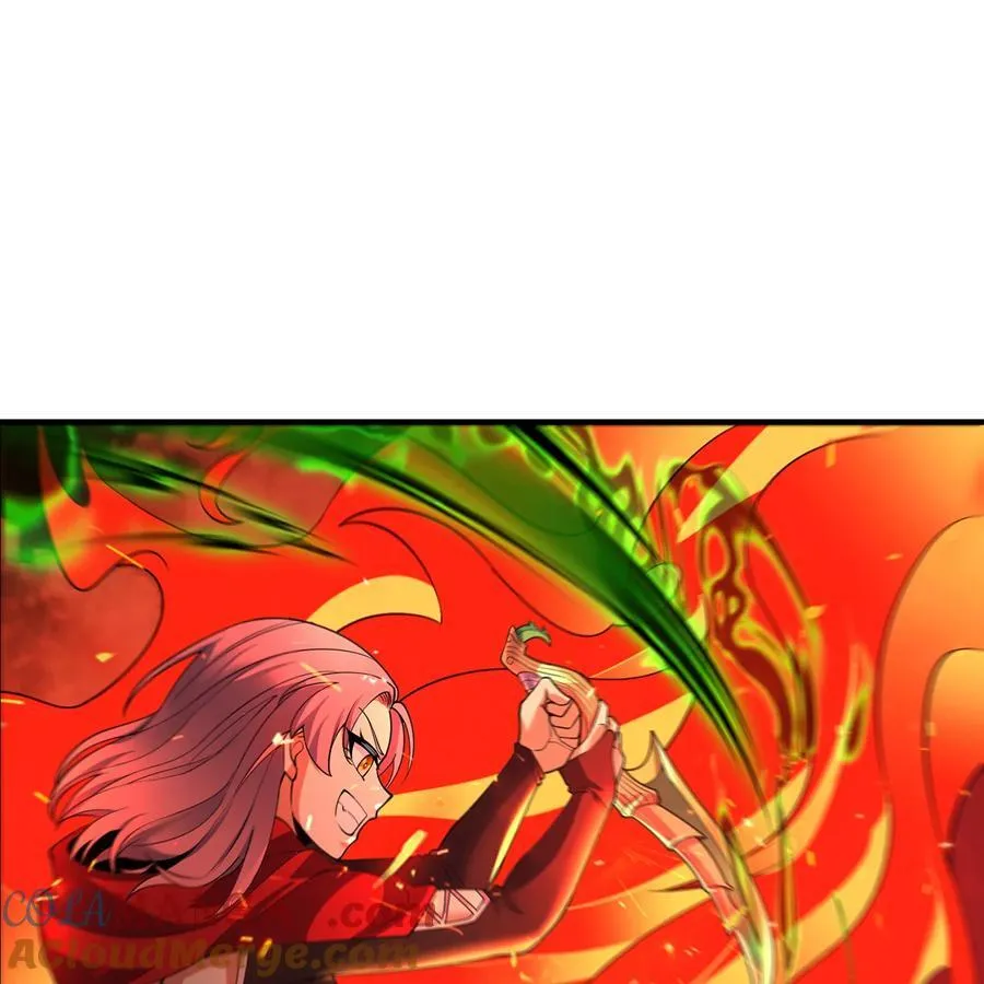 215回 那就射爆他们！ 第64页