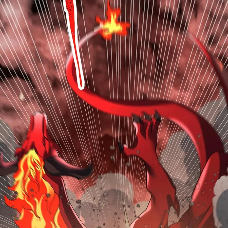 215回 那就射爆他们！ 第77页