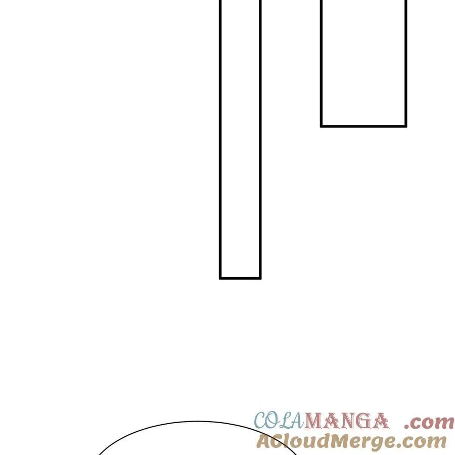 217回- 露榭，等着！ 第55页