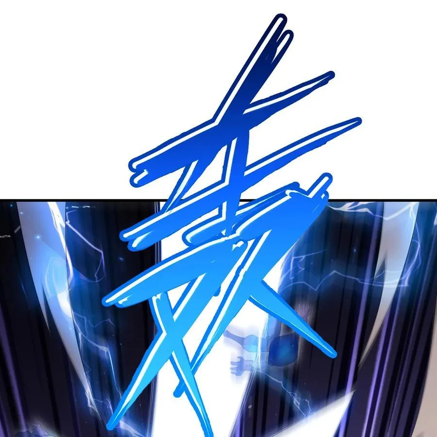 219回- 黑暗视觉祝福，get！ 第32页