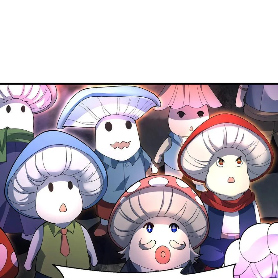 219回- 黑暗视觉祝福，get！ 第84页