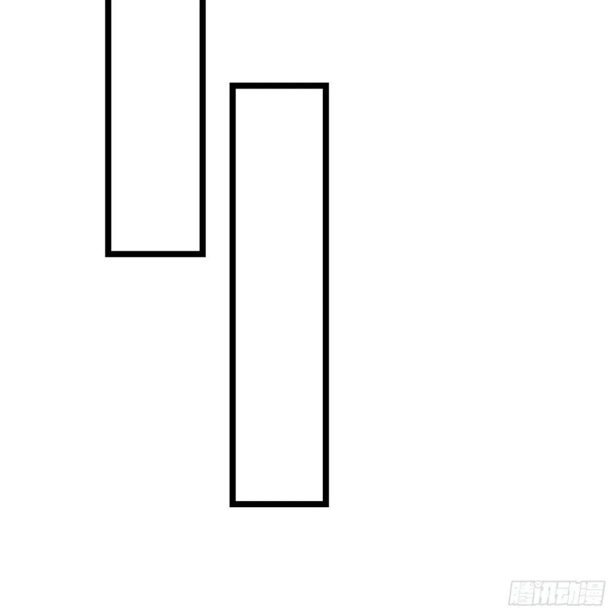 220回-你这个叛徒！ 第67页