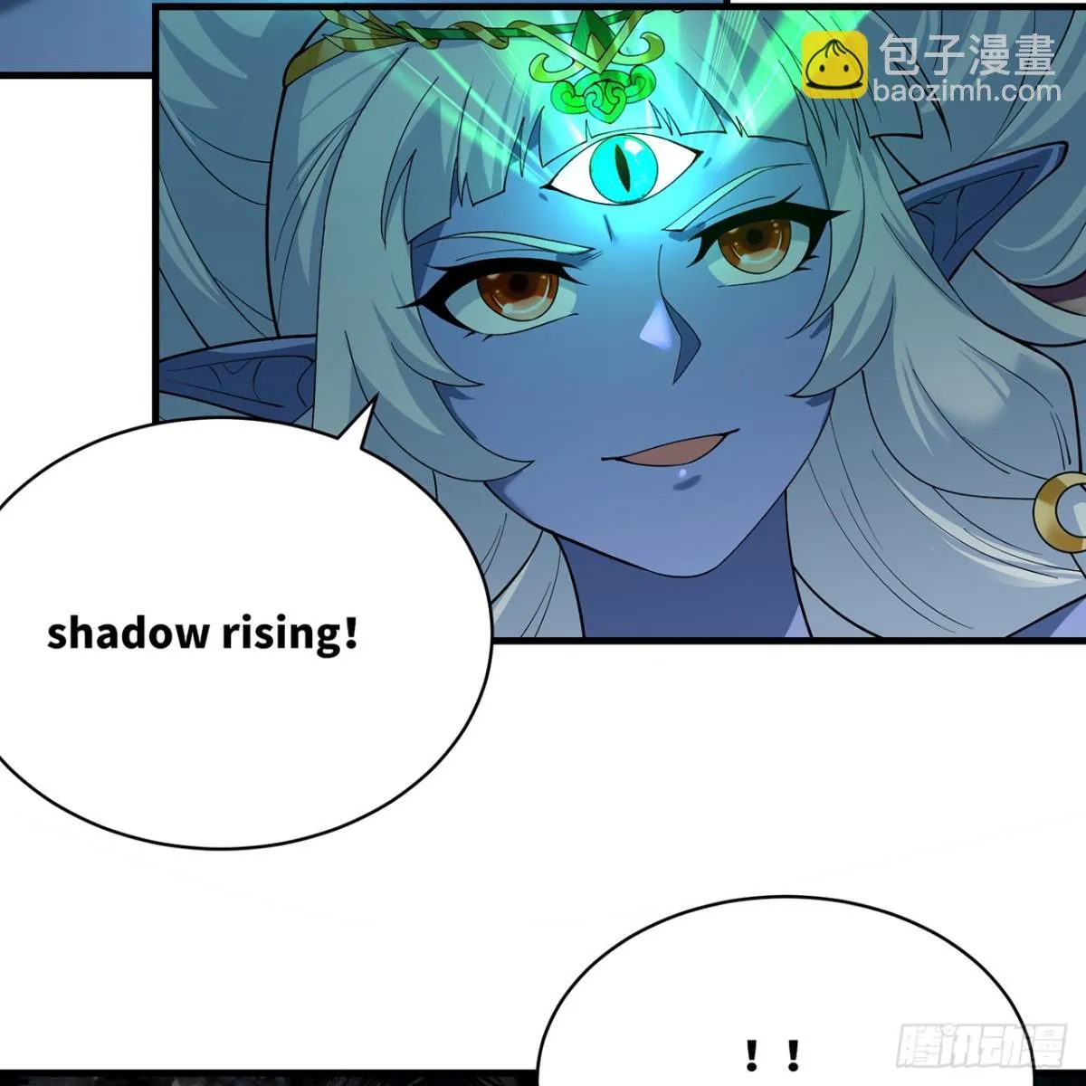 220回-你这个叛徒！ 第103页