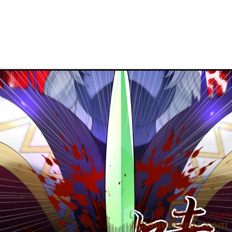 223回 这听起太完美了 第31页