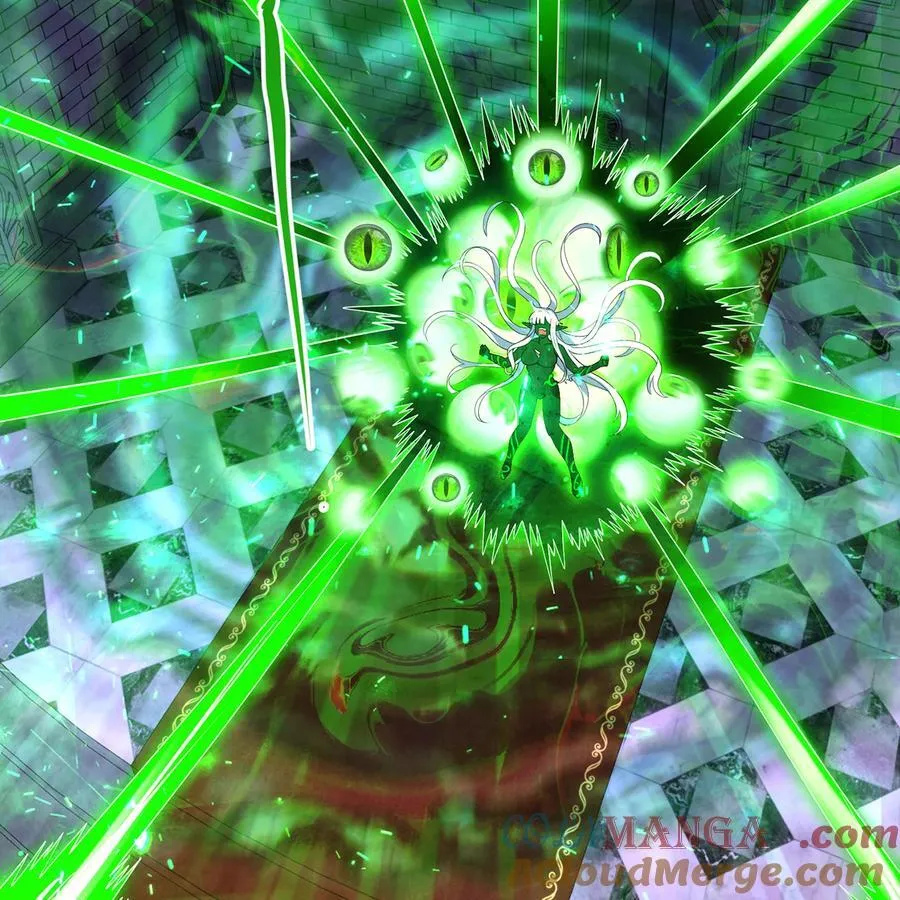 223回 这听起太完美了 第61页