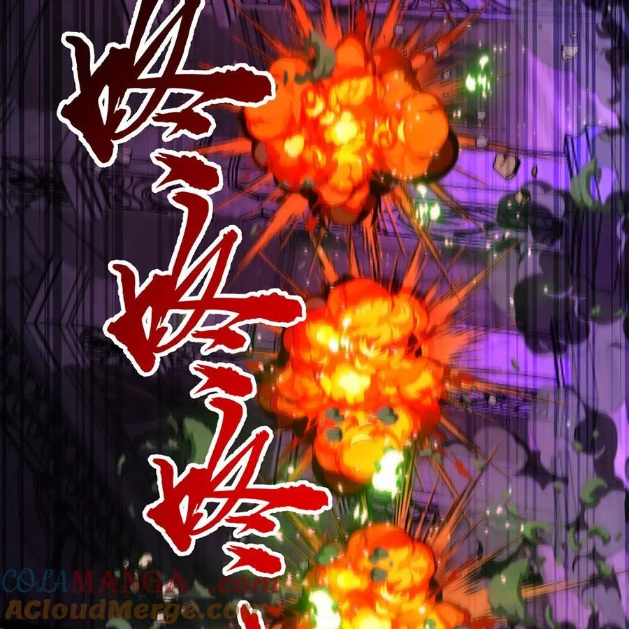 224回 人形提灯 第37页
