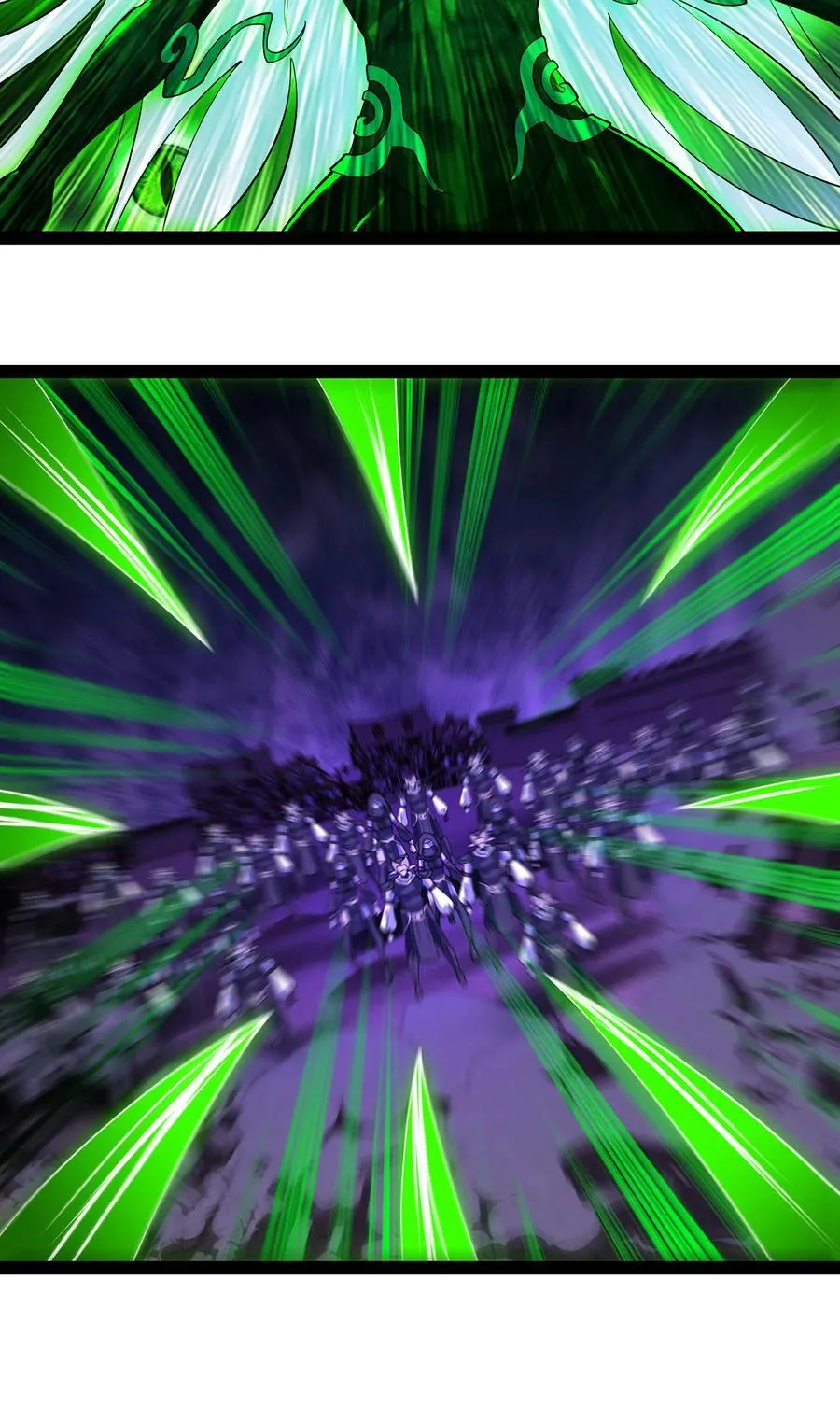 224回 人形提灯 第76页