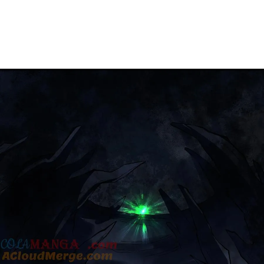 225回 夜之王 第21页