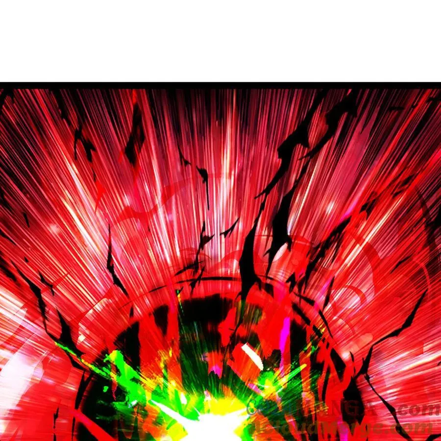226回 撑爆他 第93页