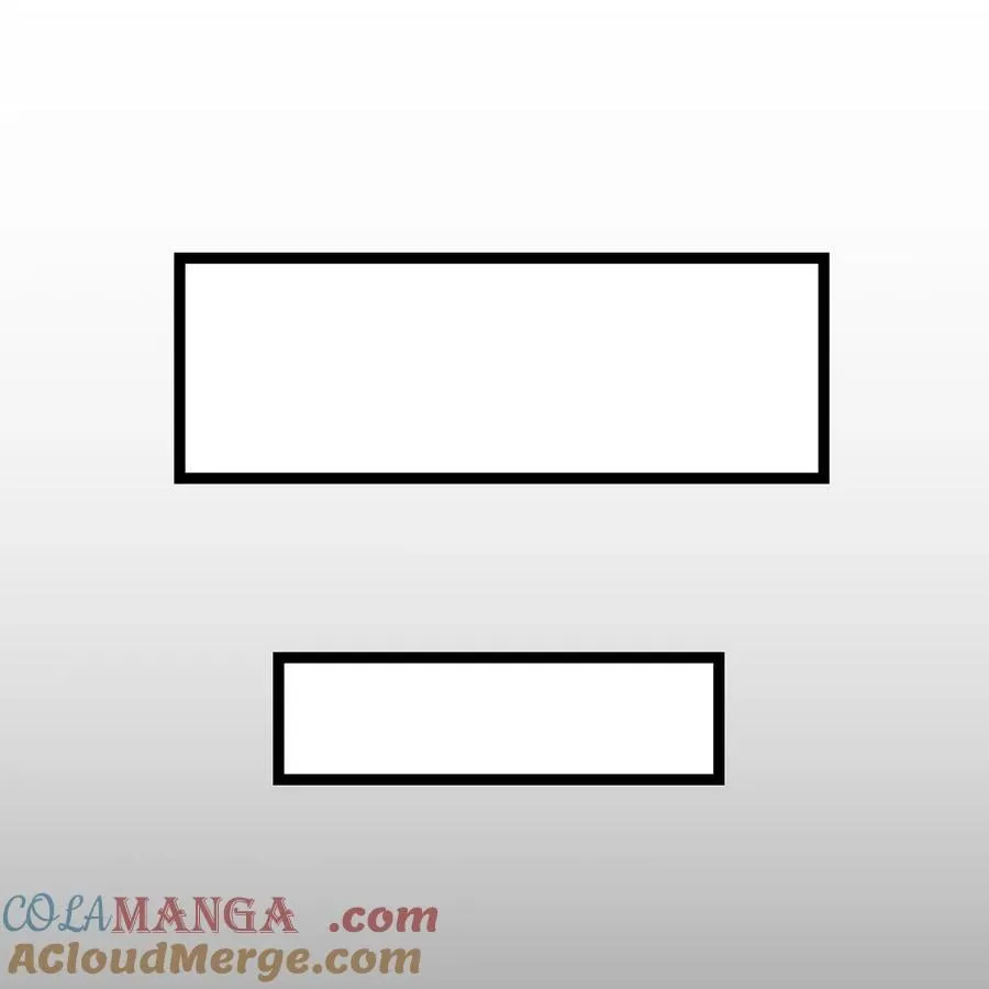 228回 我管你叫爸 第61页
