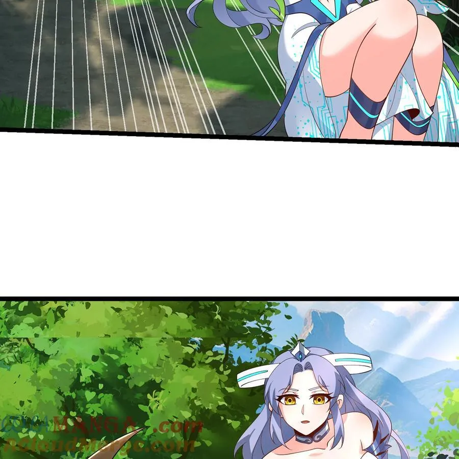 229回 回到最初的起点 第67页