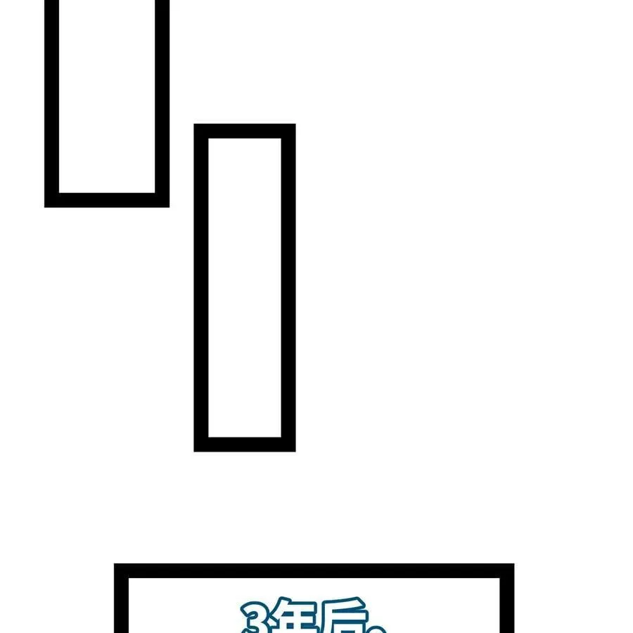 230回 雏形 第18页