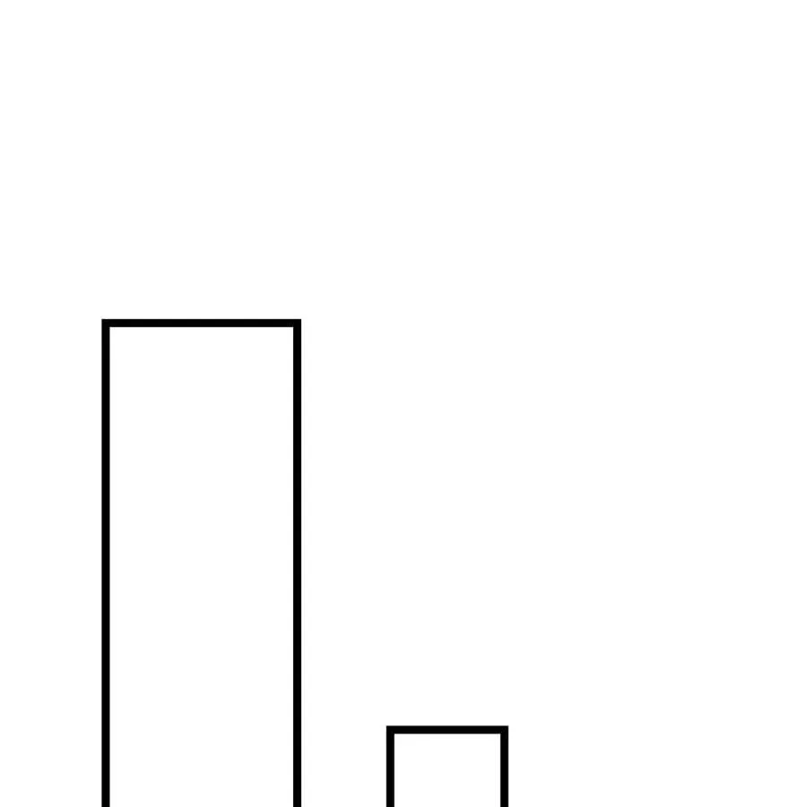 230回 雏形 第72页