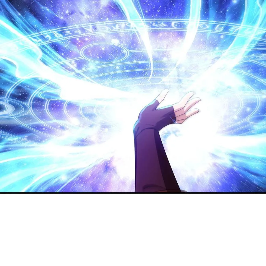 231回 我们都是神选者 第6页