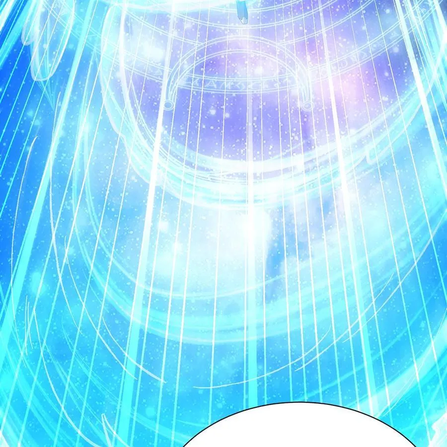 231回 我们都是神选者 第8页