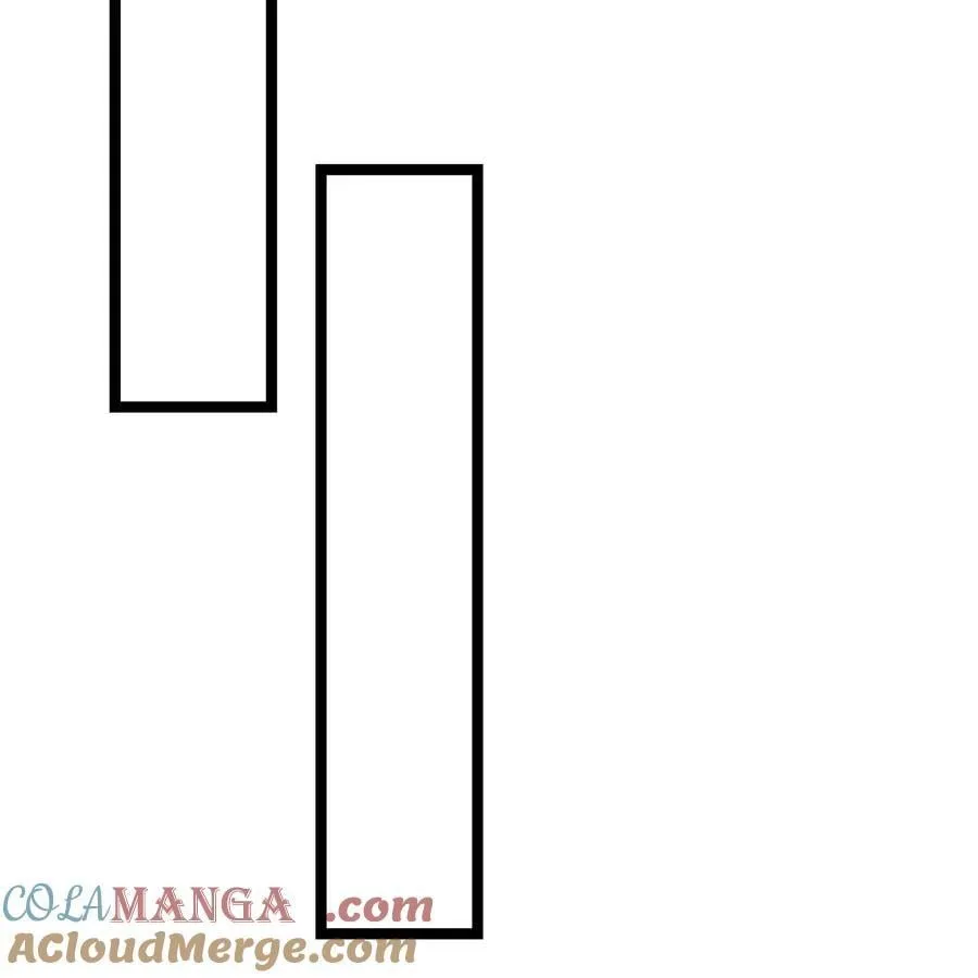 231回 我们都是神选者 第29页