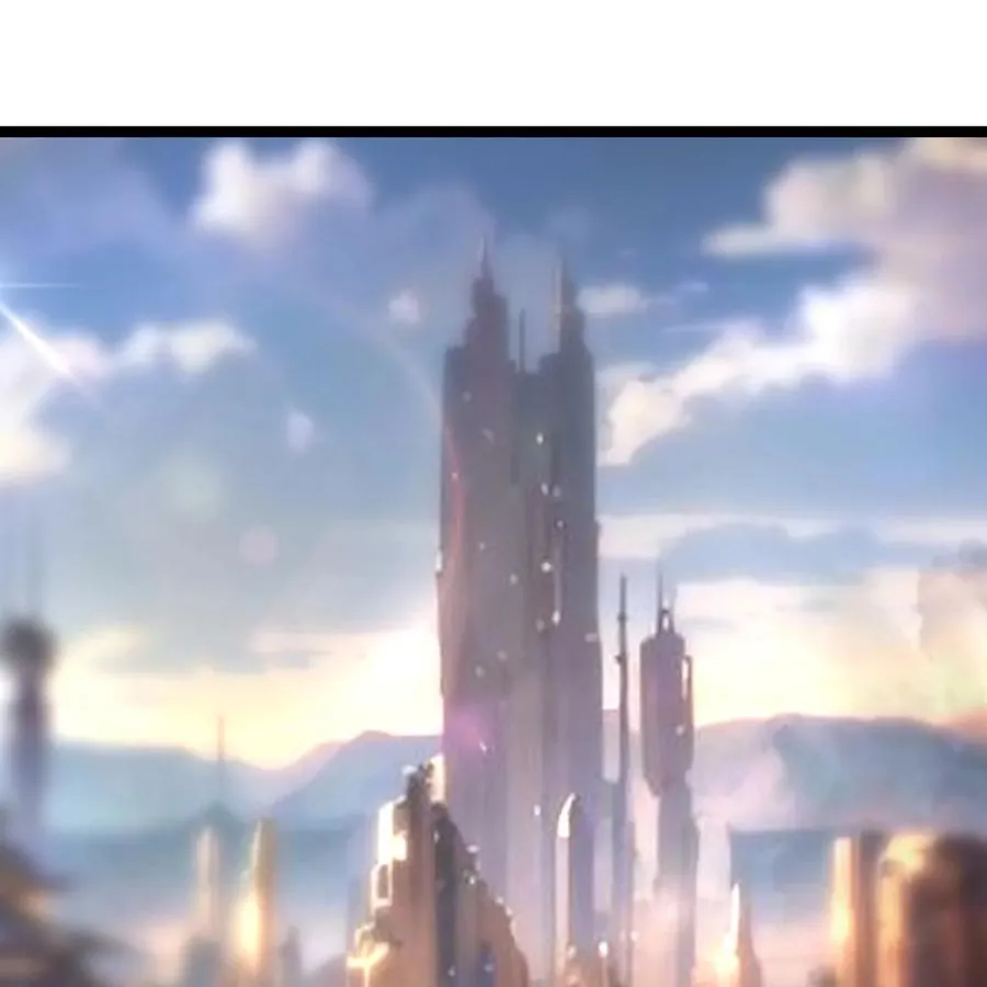 231回 我们都是神选者 第30页