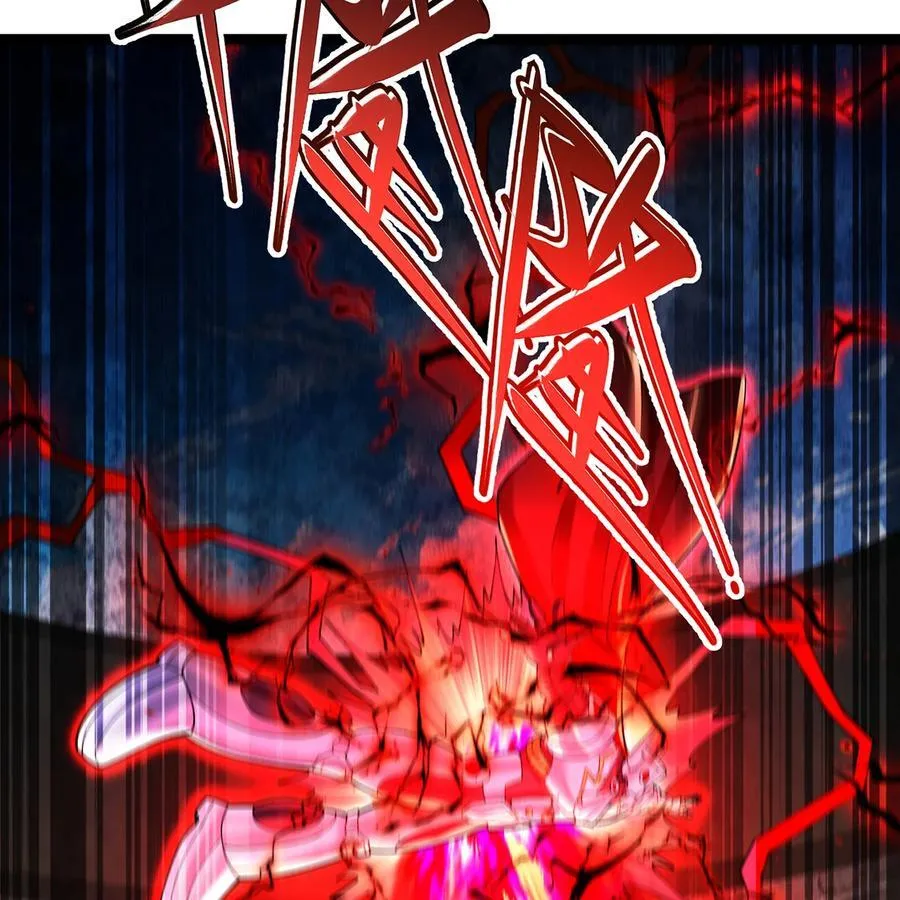 232回 被取代的机械神 第24页