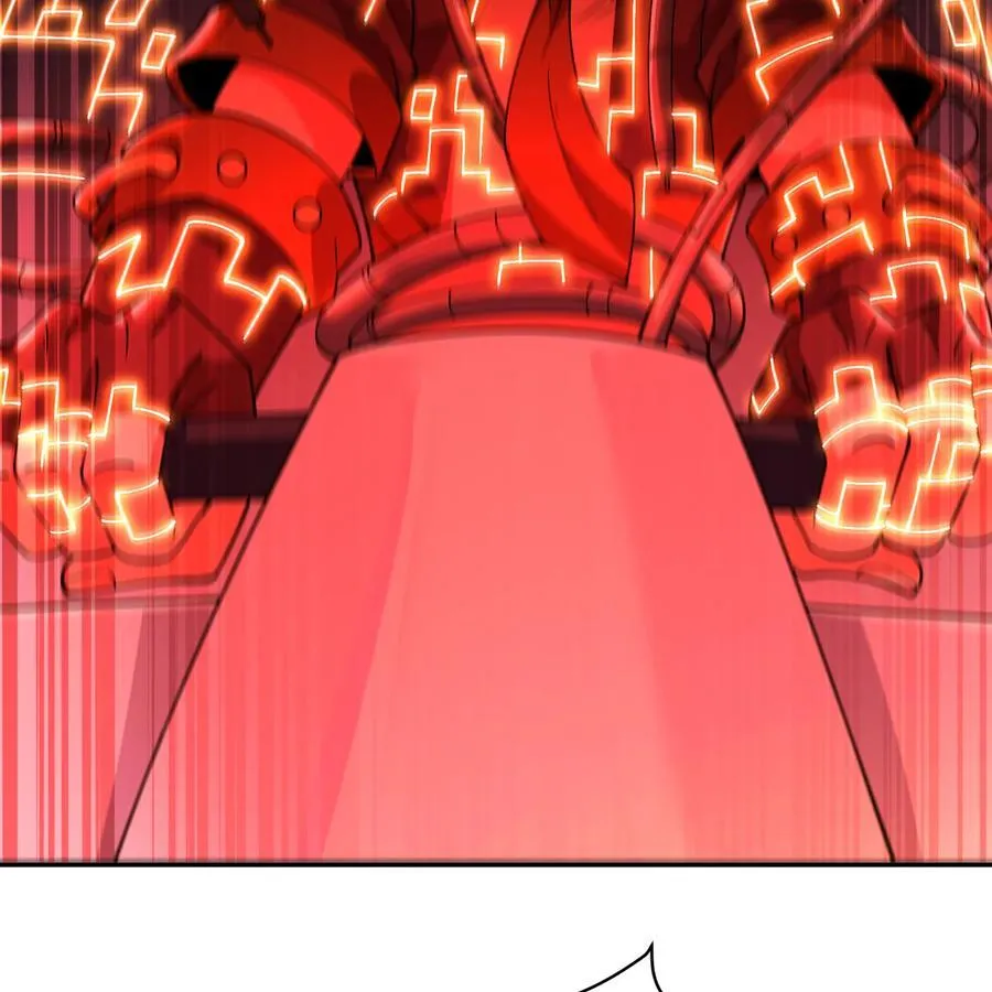 232回 被取代的机械神 第27页