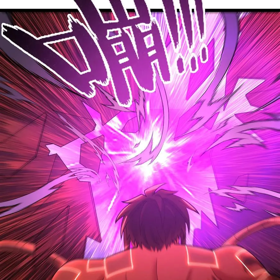 232回 被取代的机械神 第35页