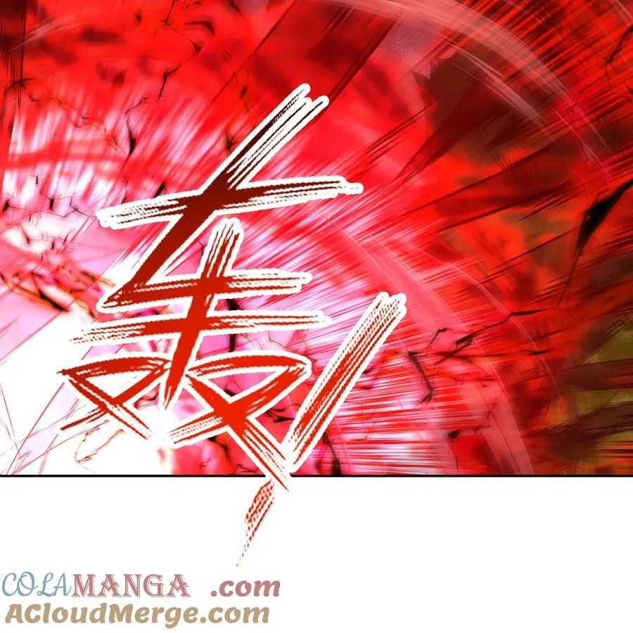 232回 被取代的机械神 第57页