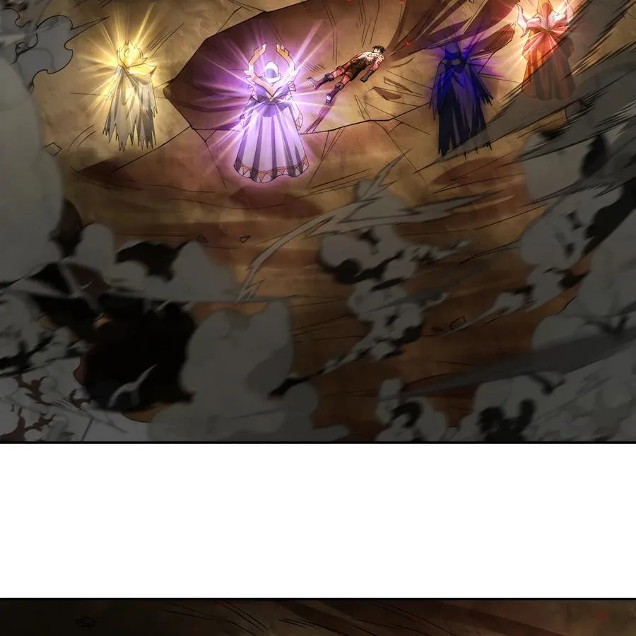 232回 被取代的机械神 第59页