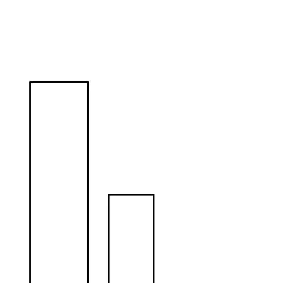 233回 暴力查找 第18页