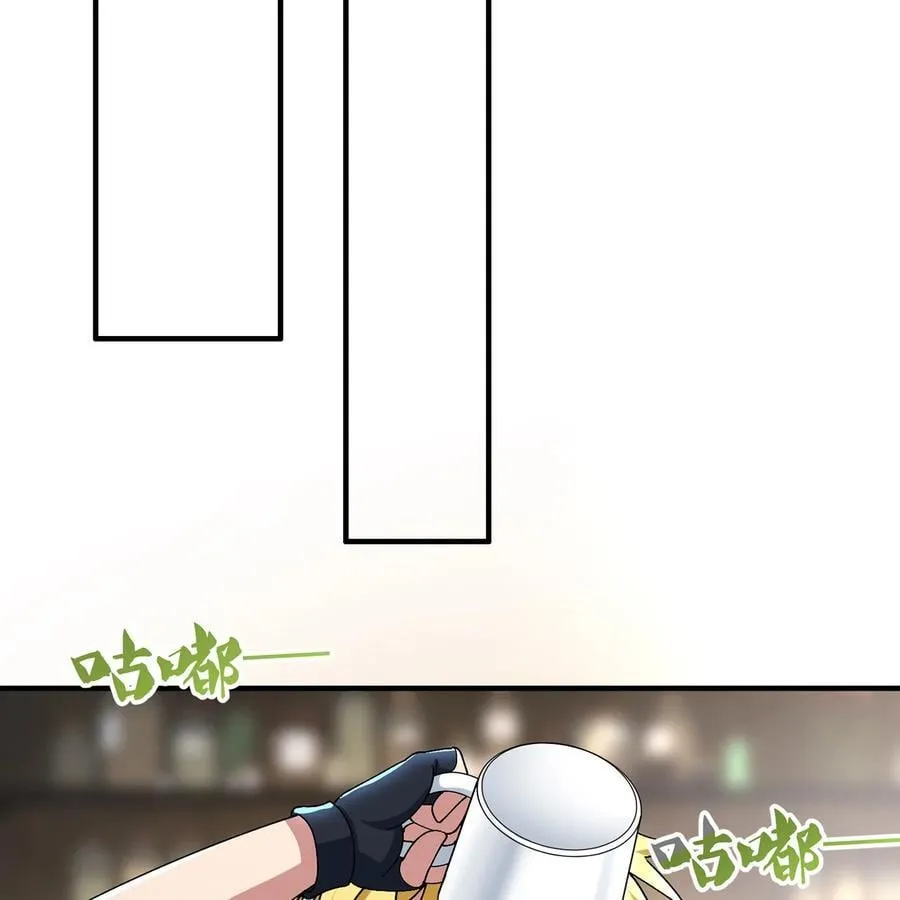 233回 暴力查找 第19页