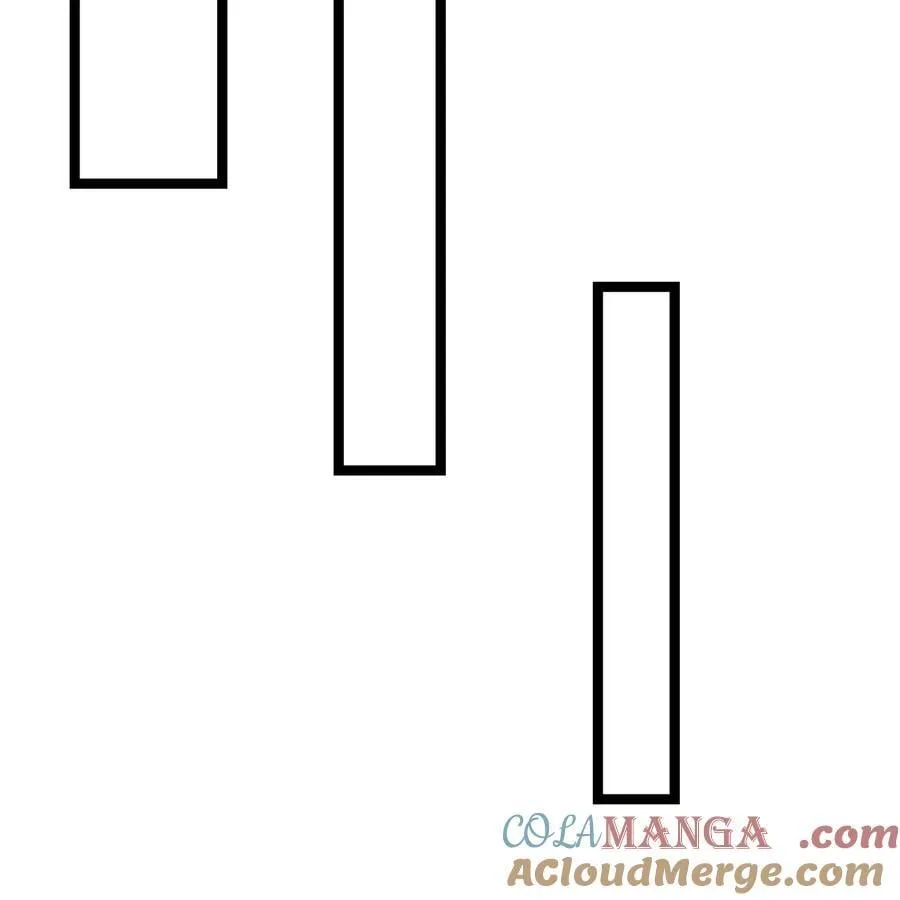 233回 暴力查找 第49页