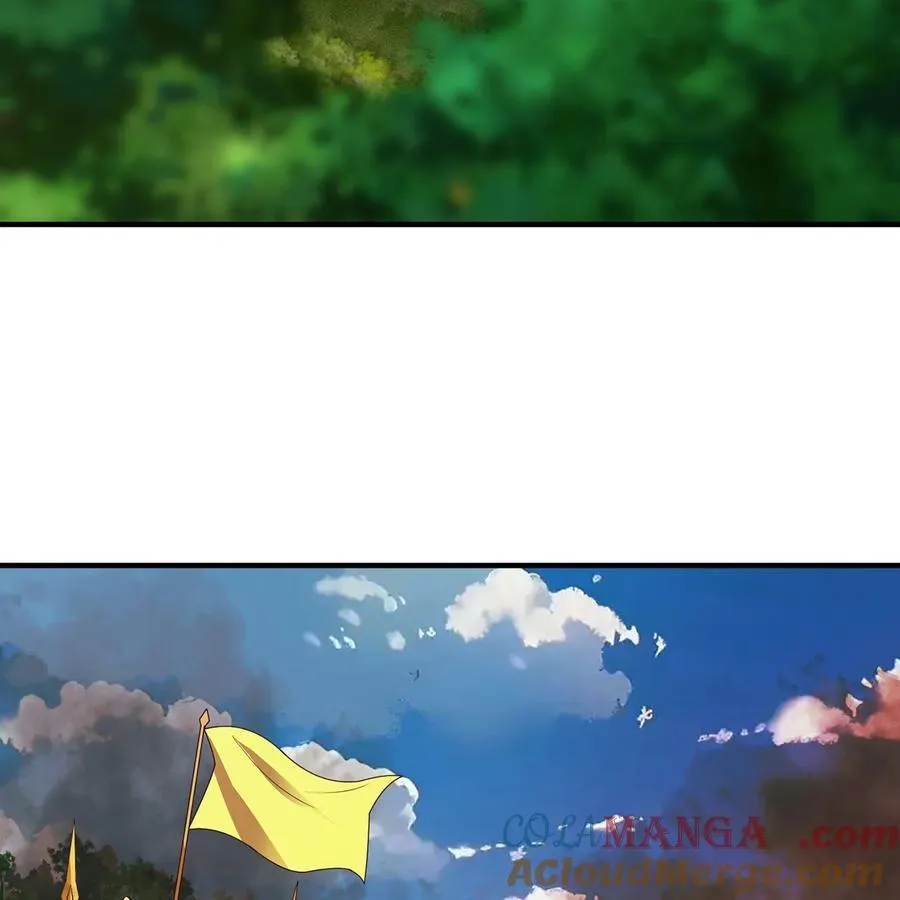 234回 柯林 第49页