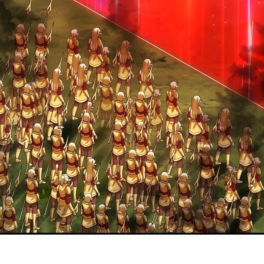 234回 柯林 第55页