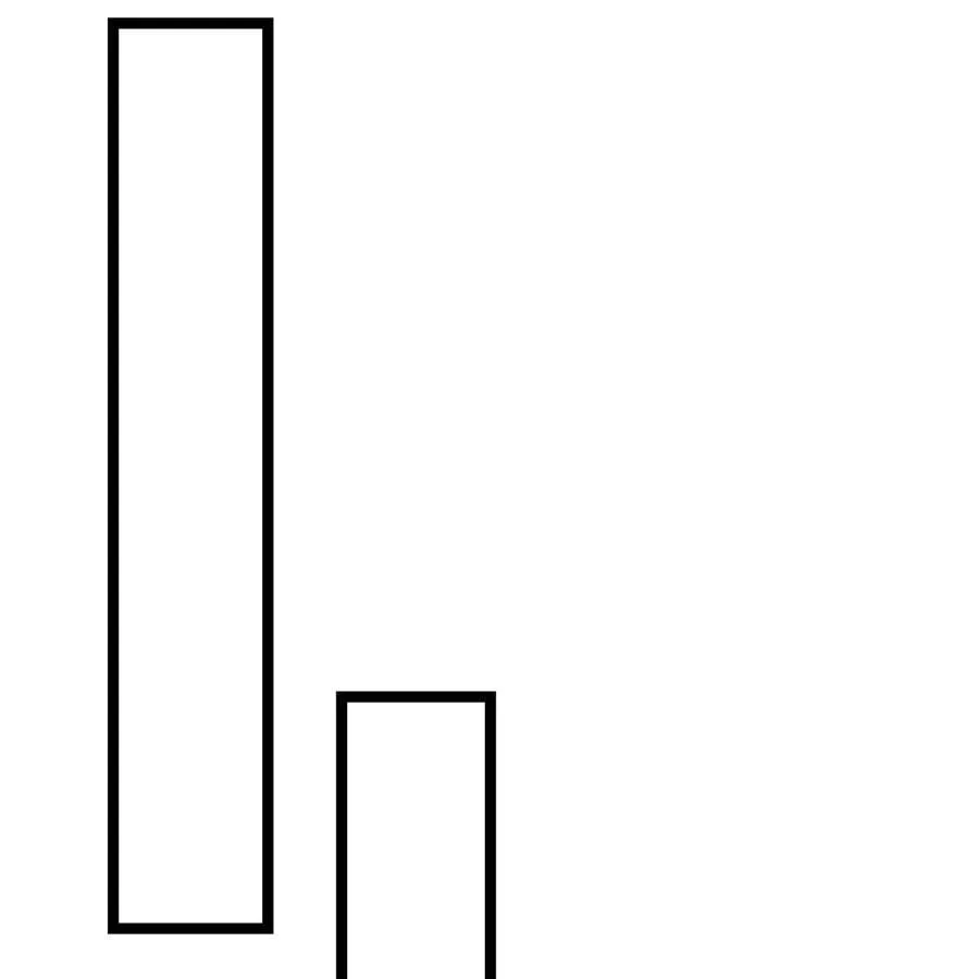 234回 柯林 第67页