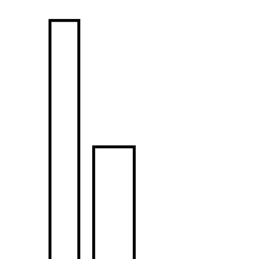 235回 一起解决吧 第60页