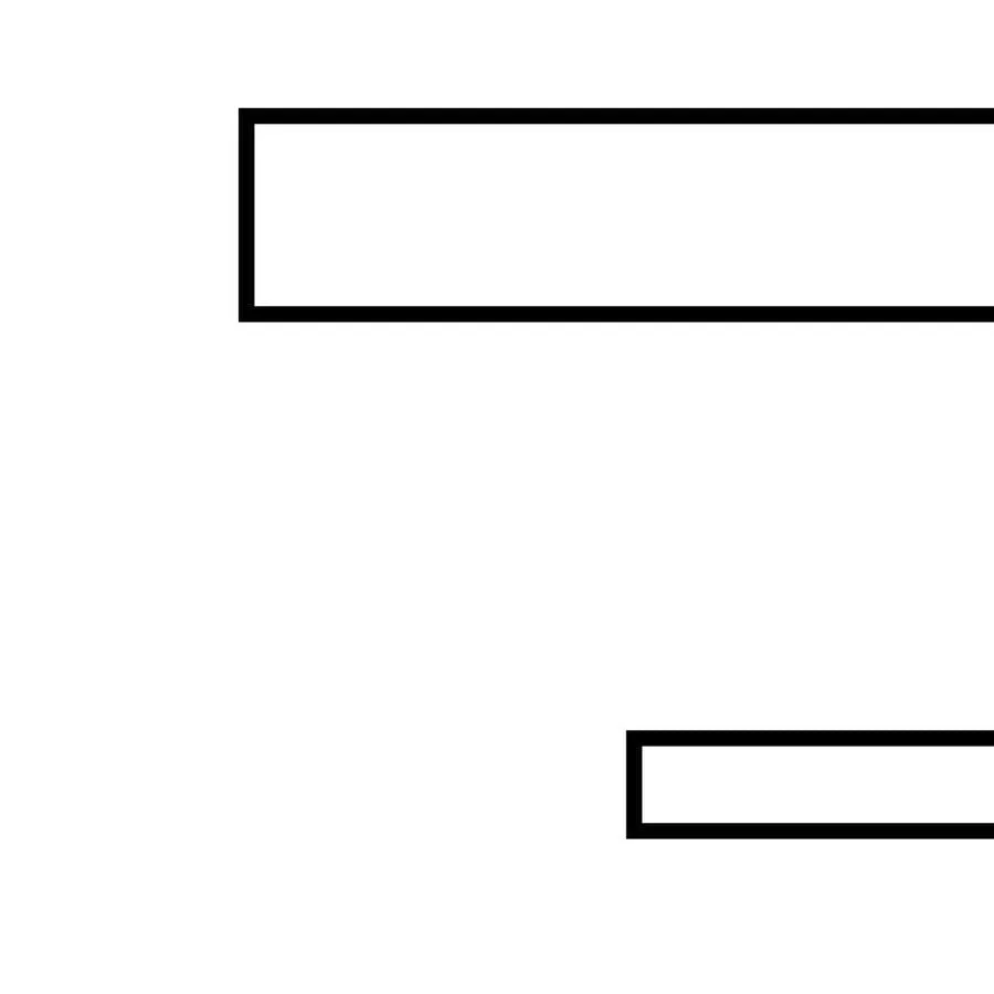 236回 最好没事 第18页