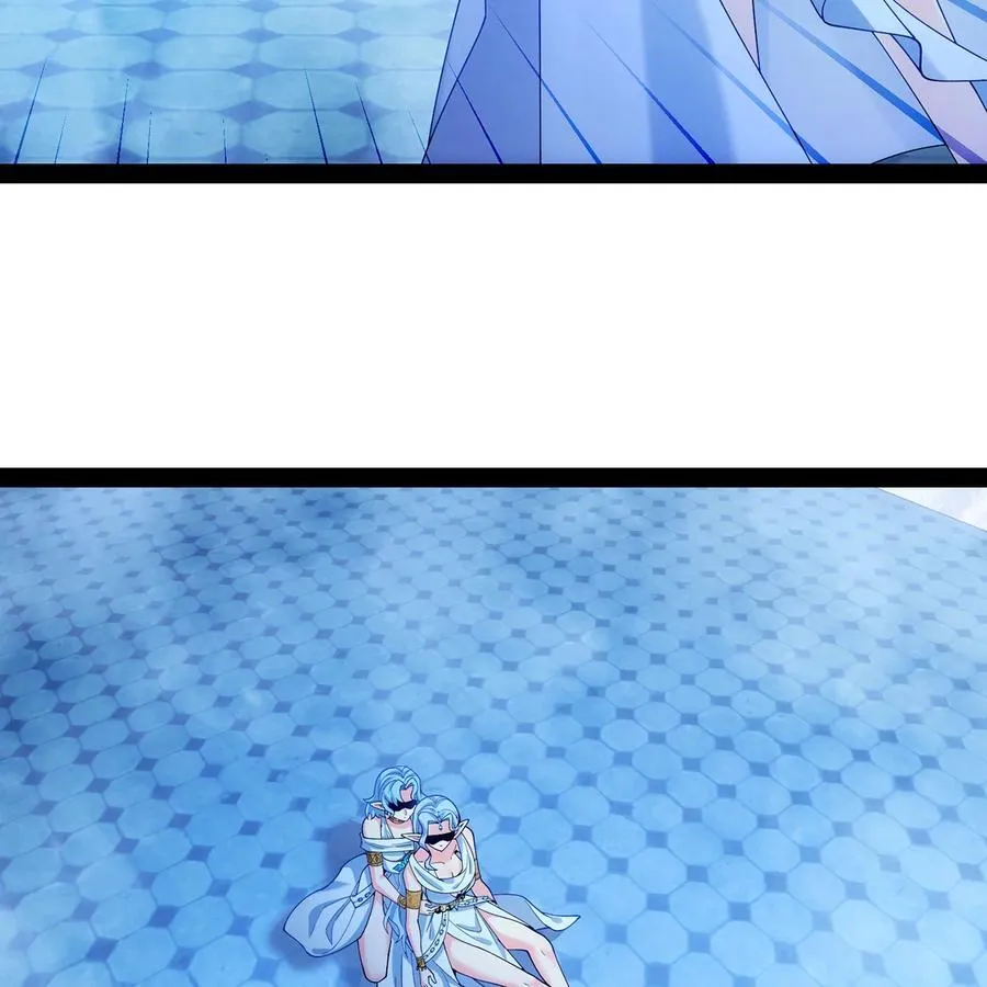 236回 最好没事 第102页
