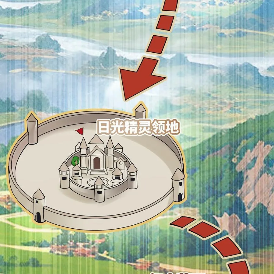 240回 PVP计划 ON！ 第5页