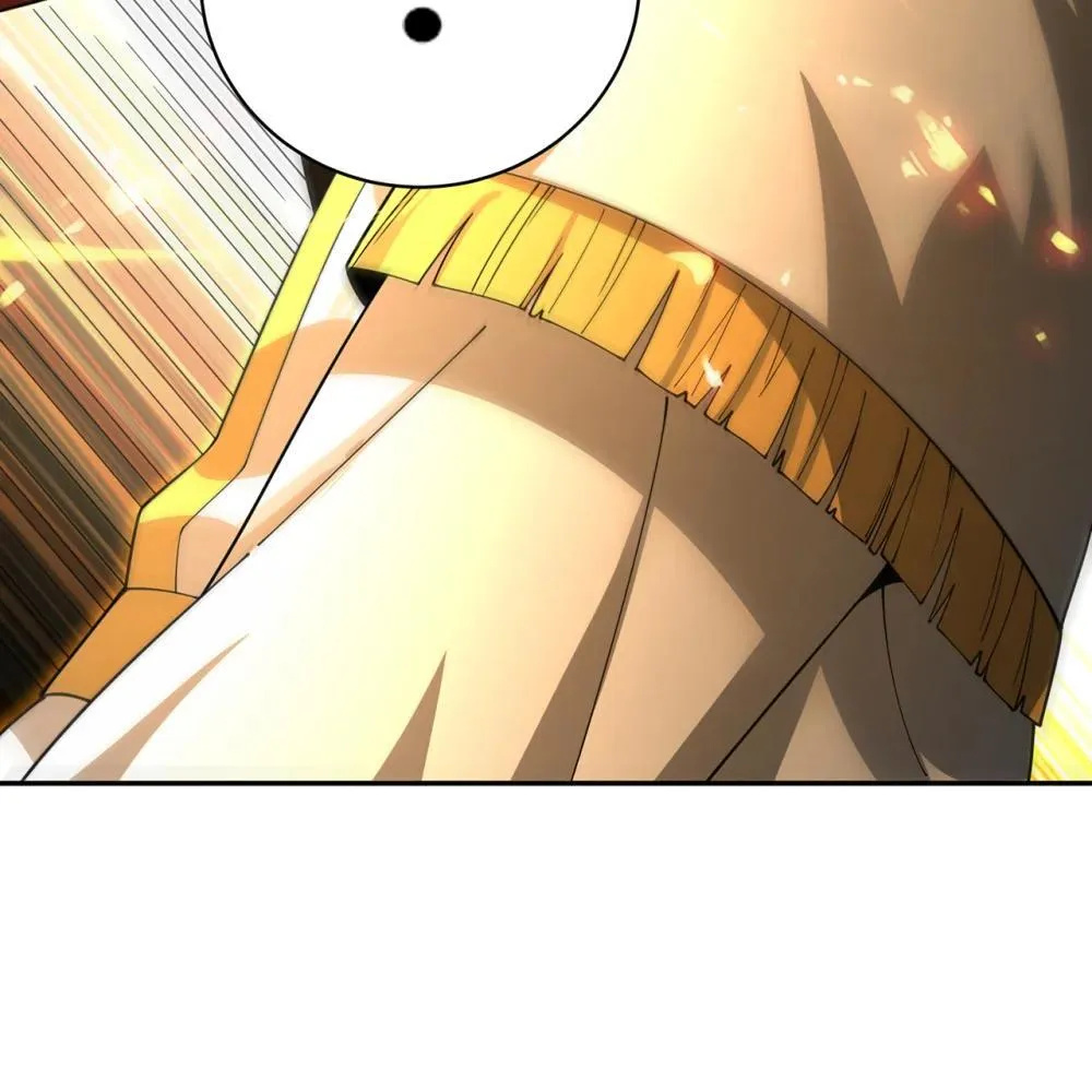 242回 视觉剥夺 第39页